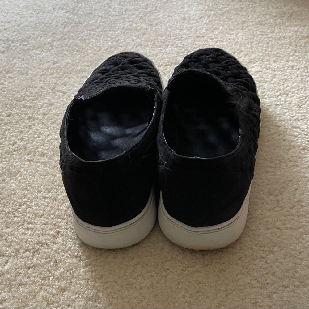 1. State Women’s Slip-On Sneakers. Size 8.5. - Picture 8 of 13